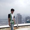 aldi.aditya79