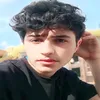 sl_h79