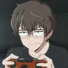 naoto.hachi
