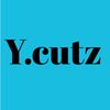 y.cutzz