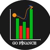 gofinance05