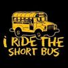 shortbusrejects