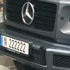 userdesconect95