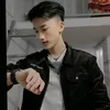 yuslor2000