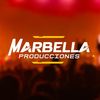 marbellaproducciones