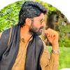 shoaibmalhi313
