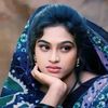arjina.akter672