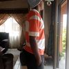 sipho.rh.jobe