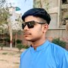 mujahidkha788