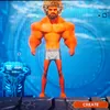 carnebytheguy