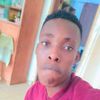 user35155134970653