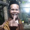xfanz1