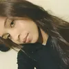 raiany_72