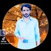 zulfiqar.ali9532