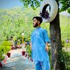bachasaib135