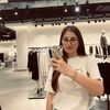 abdyvhhaa