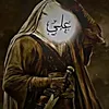 rqobzas2