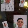 ronald.lopez152