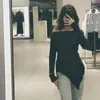 7cjg7