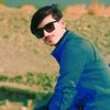 abass.khan390
