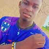 user1195142909725