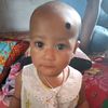 md.nayem.mia83