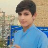younas4063