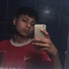 camilo_caliba123
