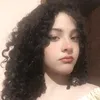 nezuko.chann222