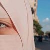 hendsalah662006