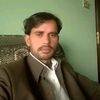imran.nawaz0000