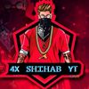 4x_shihab_yt_77