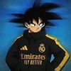 thegoat_critiano