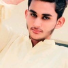 shoaibkhan92960