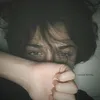_k9.v
