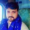 adnan.arshad758