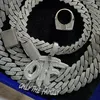 otf_xclusive