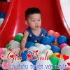 chu.cuong.chu.cuo