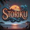 storiku7616