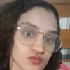 taysavitoriasl