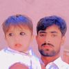 muhammad.shan322