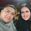 andreacuenca632