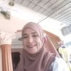 siti53849