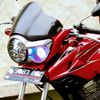 nur.abidin820