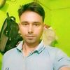 sujon95277