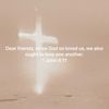godfirst351