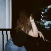 msfiwya_7