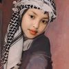 urjjii91