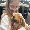 amelija.m8
