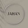 jahan.8870